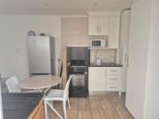 1 Bedroom Townhouse in Parkhurst