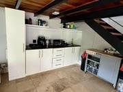 1 Bedroom Townhouse in Parktown