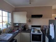 1 Bedroom Townhouse in Rietvalleirand