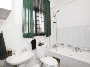 1 Bedroom Townhouse in Rooihuiskraal North