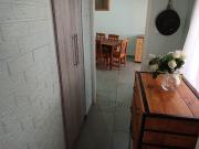 1 Bedroom Townhouse in Rustenburg Rural