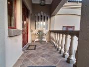 1 Bedroom Townhouse in Rynfield