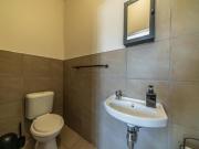 1 Bedroom Townhouse in Stellenbosch Agricultural