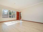 2 Bedroom Townhouse in Wilro Park