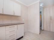 1 Bedroom Townhouse in Wilro Park