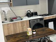 1 Bedroom Townhouse in Witfield