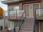 1 Bedroom Townhouse Kelowna BC 98669694