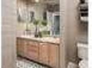 1 bedroom Townhouse Large & Bright