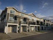 1 Bedroom Townhouse Saskatoon SK 96340747