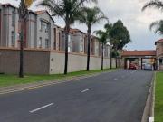 1 Bedroom townhouse sectional to rent in Aeroton,...