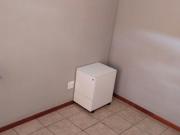 1 Bedroom townhouse sectional to rent in Montana, Pretoria