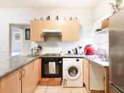 1 Bedroom Townhouse To Let in Douglasdale