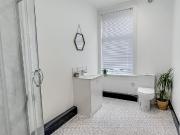 1 bedroom townhouse to rent 1 bedroom townhouse to rent
