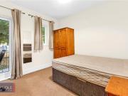 1 bedroom townhouse to rent