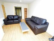 1 bedroom townhouse to rent