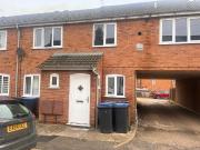 1 bedroom townhouse to rent