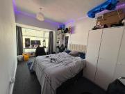 1 bedroom townhouse to rent