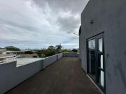 1 Bedroom Townhouse To Rent in Essenwood