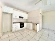 1 Bedroom Townhouse to Rent in Hayfields