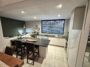 1 Bedroom Townhouse To Rent in Lombardy Estate