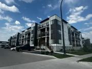 1 Bedroom Townhouse Winnipeg MB 96884066
