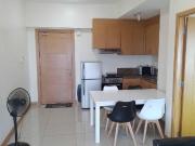 1 Bedroom Trion Tower 2 For Sale Condo Bgc Taguig