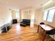 1 bedroom triplex to rent