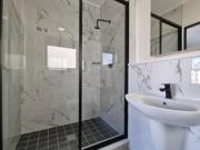 1 Bedroom Tryall Rd Flat to Rent in Blouberg Sandown...