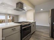 1 bedroom, Tucson AZ 85701 LS96596733