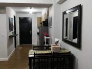 1 BEDROOM @ TWO MARIDIEN FOR SALE