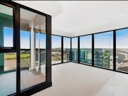 1 Bedroom Unfurnished