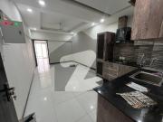 1 Bedroom Unfurnished Apartment Available For Rent For...