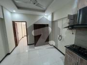1 Bedroom Unfurnished Apartment Available For Rent For...