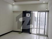 1 Bedroom Unfurnished Apartment Available For Rent In...