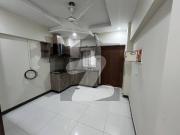 1 Bedroom Unfurnished Apartment Available For Sale For...