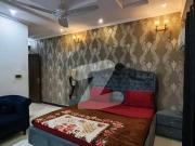 1 Bedroom Unfurnished Apartment Available For Sale In...