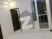 1 Bedroom Unfurnished Apartment Available For Sale In E/11