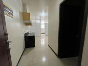1 Bedroom Unfurnished Apartment in Labangon, Cebu City...