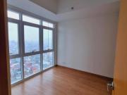 1 Bedroom Unfurnished Bgc Condo For Sale Park Avenue Bgc...