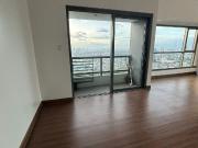 1 BEDROOM UNFURNISHED FOR SALE/RENT AT SHANG SALCEDO PLACE