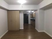 1 Bedroom Unfurnished The Maridien Tower For Sale Condo...