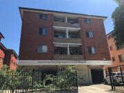 1 Bedroom Unit