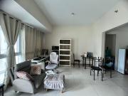 1 Bedroom Unit at Bayshore Residential Resort 1 in...