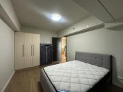 1 BEDROOM UNIT AT KROMA TOWER FOR SALE