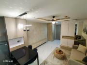1 Bedroom Unit at Pasig near Ultra and Capitol Commons...