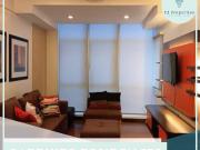 1 Bedroom Unit at The Sapphire Residences, Fort...