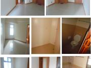 1 Bedroom Unit at The Trion Towers, BGC — Prime Location...