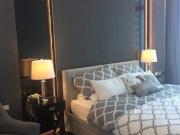 1 Bedroom Unit at Trump Tower, Makati City with Parking...