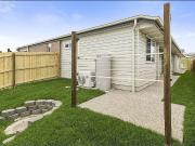 1 Bedroom Unit Available!