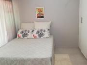 1 Bedroom Unit Available